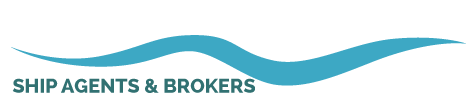 Costas Hantzis Shipagents & Brokers